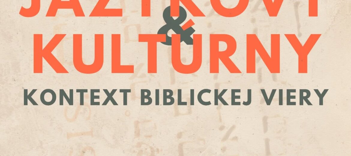 557555046_18024822287743023_552291111668596230_n