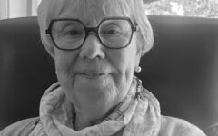 anne-marie-kool_1:1