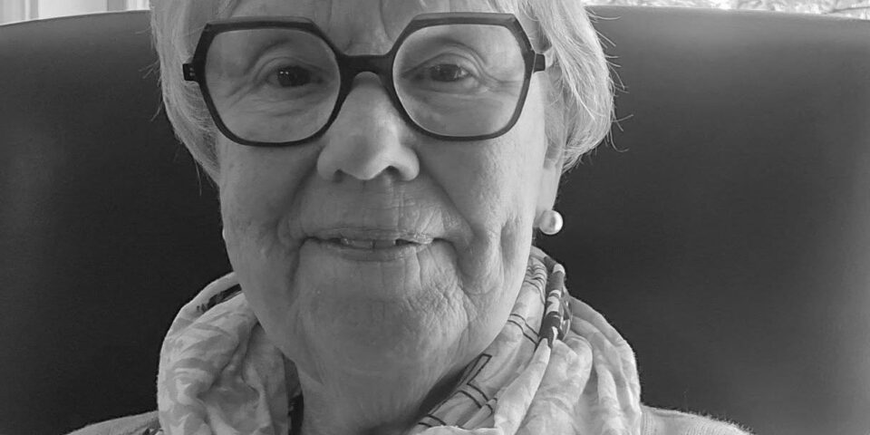 anne-marie-kool_1:1
